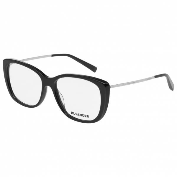 JIL SANDER Kobiety Okulary J4002-A-140-5415