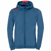 Kempa Player Men Hooded Jacket 200362408