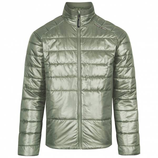 adidas Porsche Design Premium Padded Jacket Herren Jacke S97852 adidas Porsche Design Premium Padded Jacket Herren Jacke S97852