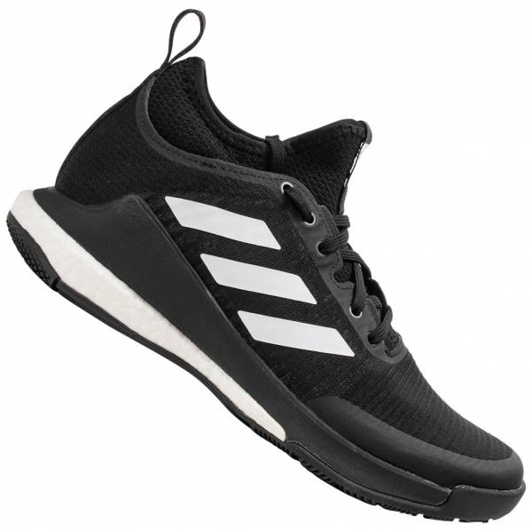 adidas Crazyflight Mid Intérieur Chaussures de sport en salle FX1791