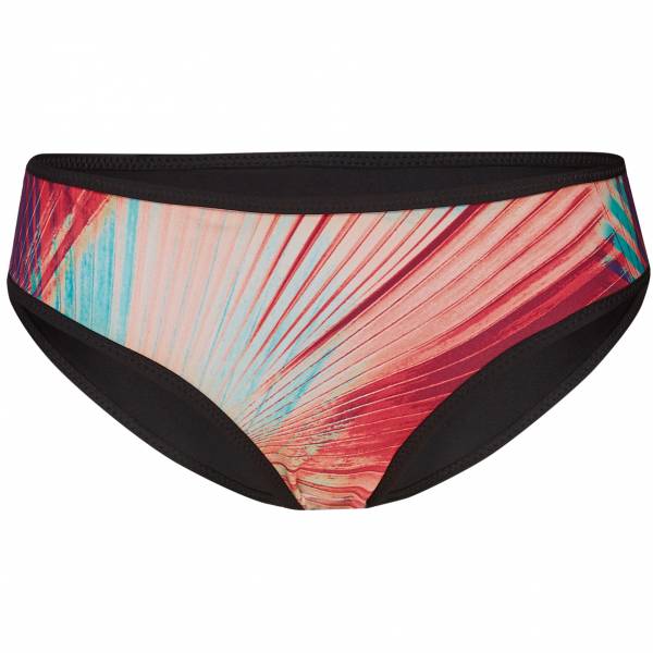 O’neill - O'neill pw active reversible kobiety dwustronny dół od bikini 7a8581-4960