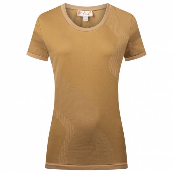 adidas x Wood Wood 25/7 Femmes T-shirt FL2842