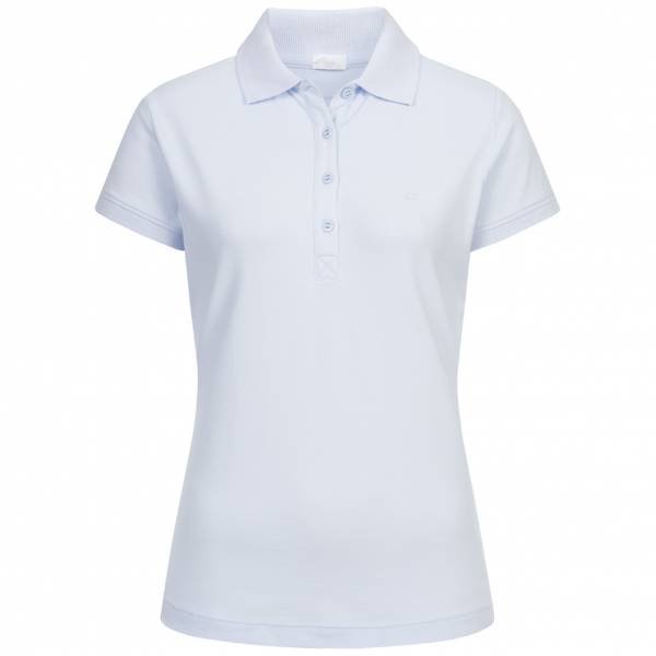 Champion Damen Polo-Shirt 106453-2532