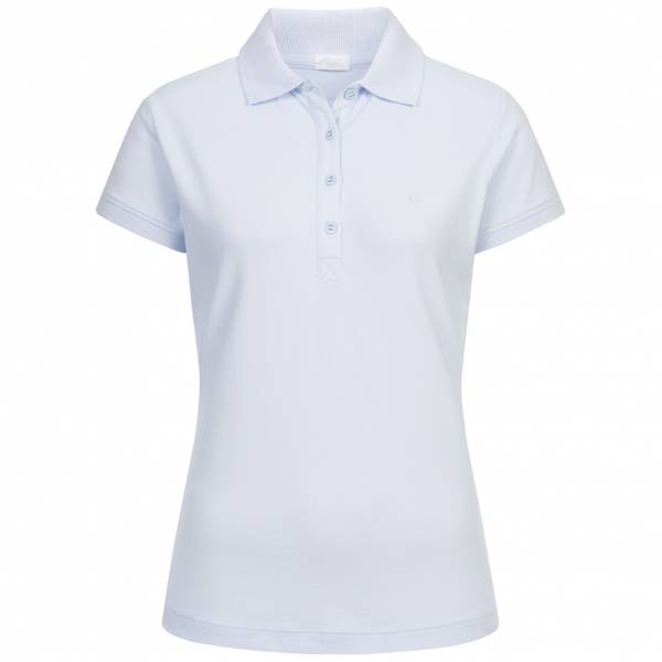 Champion Femmes Polo 106453-2532
