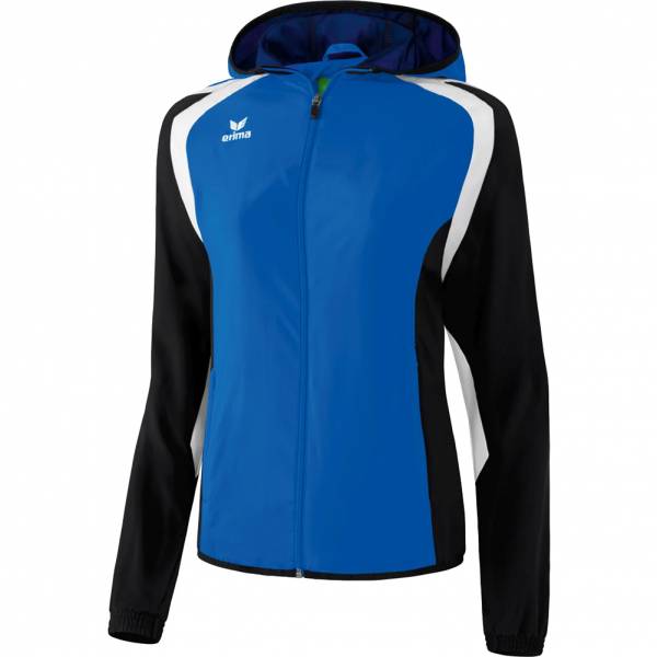 Erima Razor 2.0 Damen Präsentationsjacke 101631