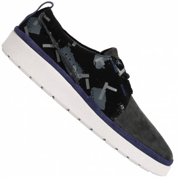 PUMA Bharrigton The Best Low Camo Sneakers 354239-01