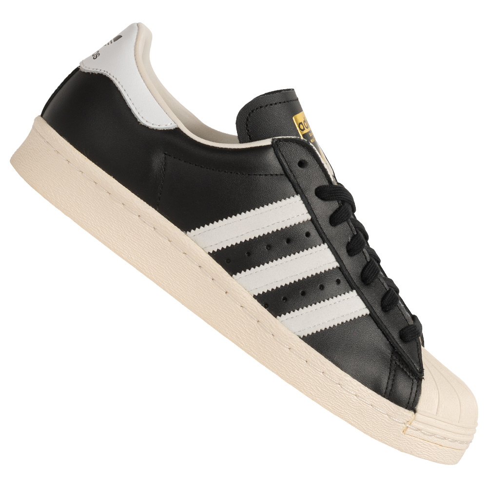 adidas g61069