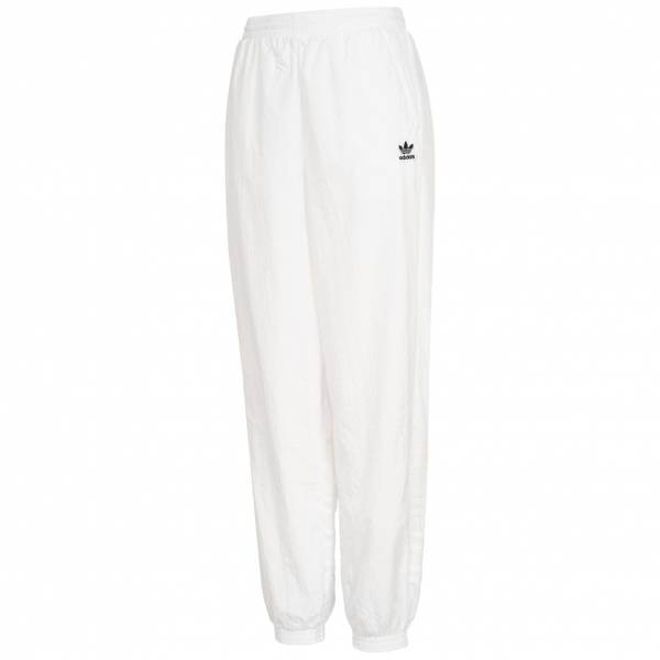 adidas Originals Big Logo Femmes Pantalon de survêtement FM2586