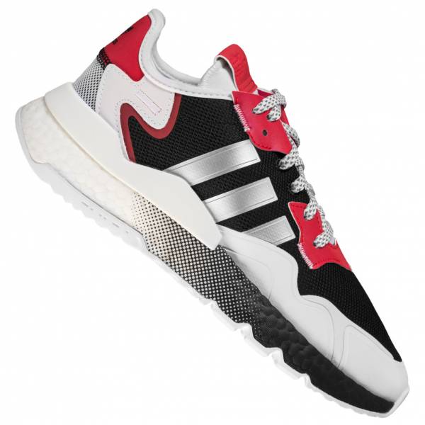 adidas Originals Nite Jogger Sneakers EF5402