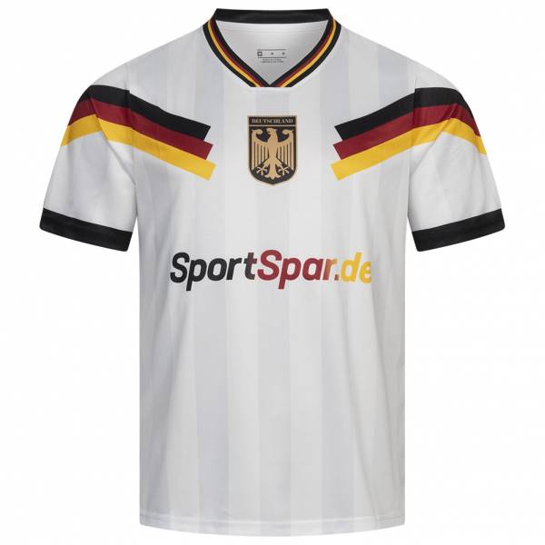 Deutschland JELEX Handball WM Trikot