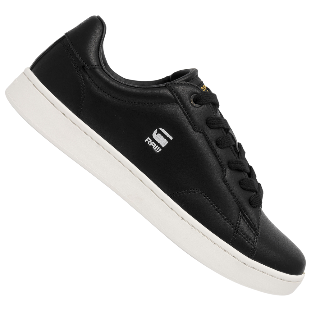 G-Star RAW Trainers - Cadet - 42-002509-0999 - Online shop for sneakers,  shoes and boots