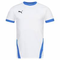 PUMA teamGOAL Jersey Hombre Camiseta 704171-12
