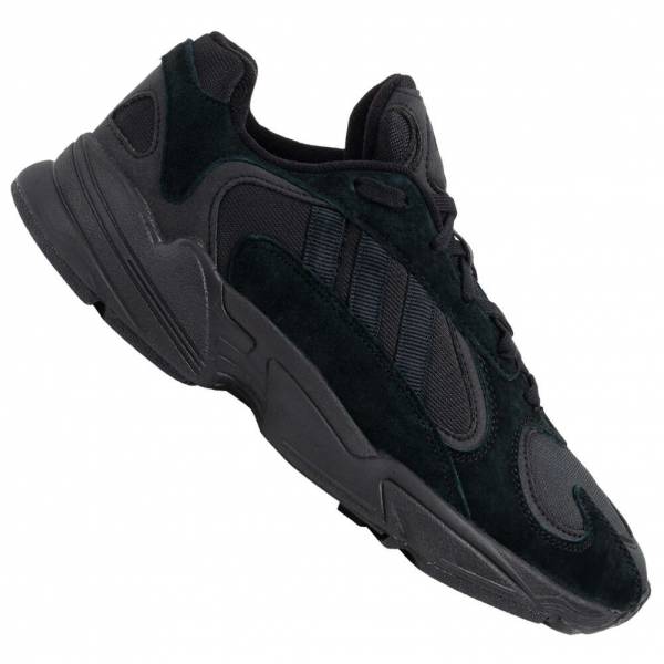 adidas Originals Yung-1 Sneaker G27026