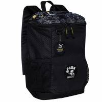 PUMA x PEANUTS Kinder Rucksack 078362-01