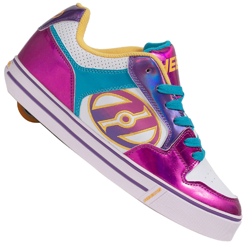 Heelys