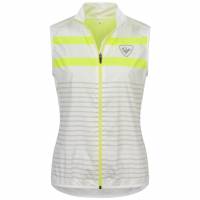 Rossignol Donna Smanicato da ciclismo RLFWL33-100