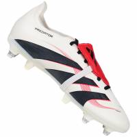 adidas Predator League składany język SG Mężczyźni Buty piłkarskie JP5738