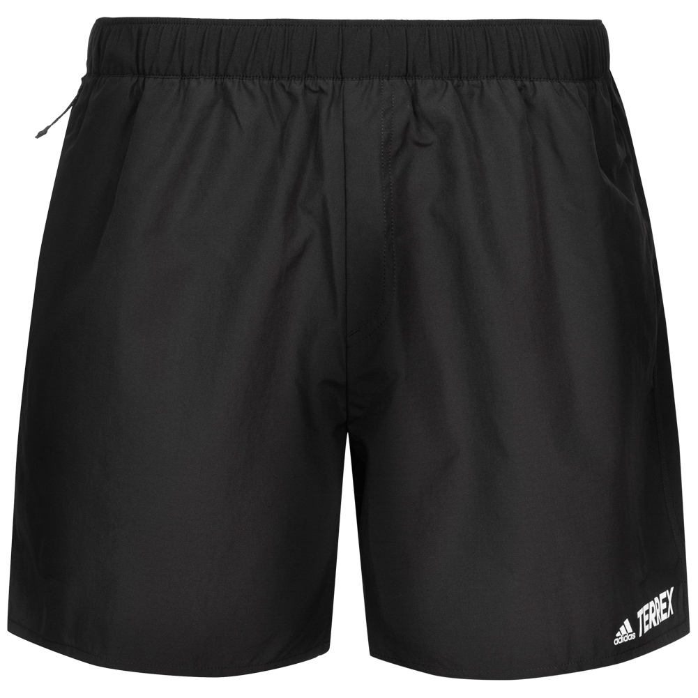 adidas Terrex Primeblue Trail Running Herren Shorts GM4490 adidas Terrex Primeblue Trail Running Herren Shorts GM4490