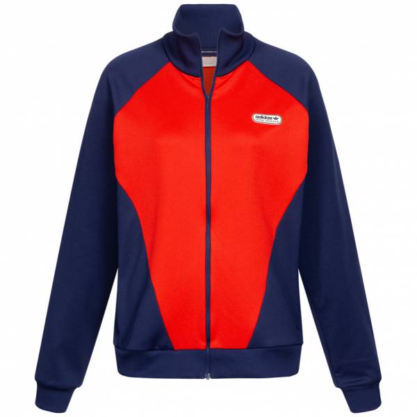 adidas Originals x Lotta Volkova Podium Mujer Chaqueta de chándal FT5868