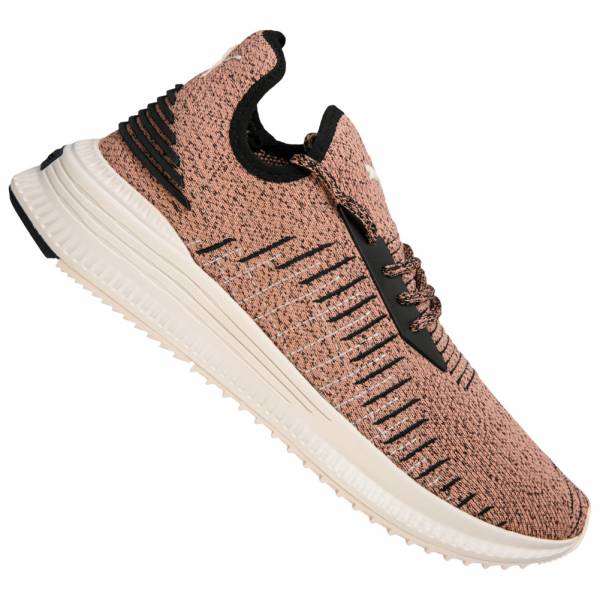 PUMA AVID evoKNIT Tsugi-Mi Sneaker 365392-03 | SportSpar.com