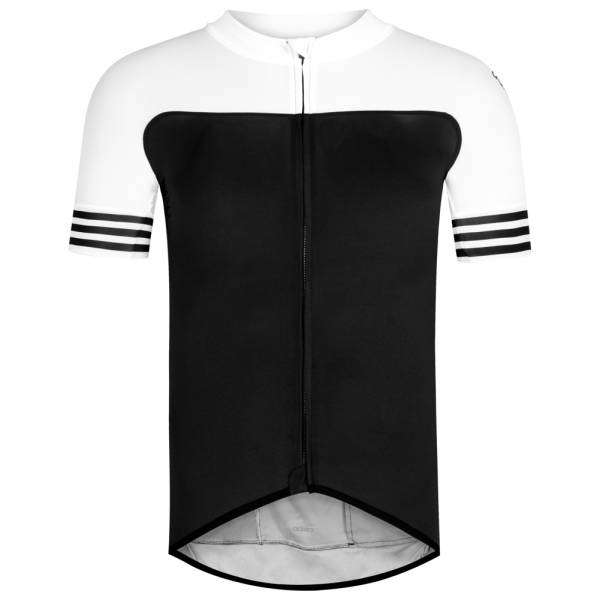 adidas Adistar J.S.K Herren Radsport Trikot CV6683