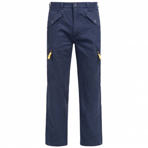 FILA Classic Pants Herren Hose U91521-410