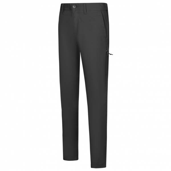 Oakley Icon Hommes Pantalon chino 422197B-02E