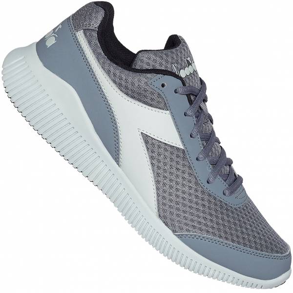 Diadora Eagle 3 Hommes Chaussures de running 101.175623-C8120