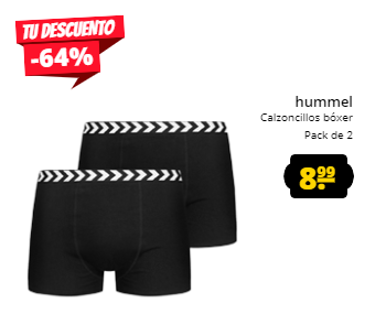 Ropa de adidas rebajada | Deporte-Outlet