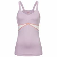 PUMA Sum Mujer Top de tirantes 503505-01