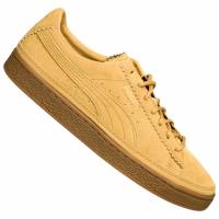AJF.puma suede classic brogue \u003e Off 71 