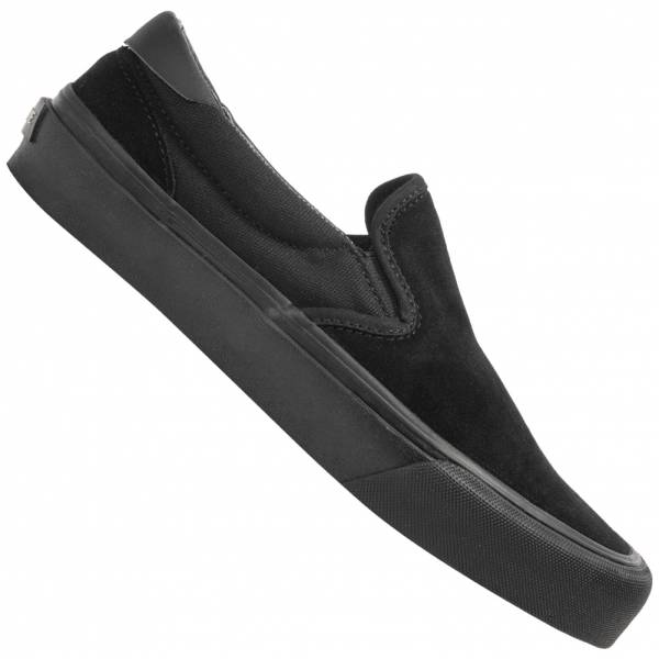 STRAYE Ventura Suede Skateboarding Schuhe STR-SHO-Ventura-2502