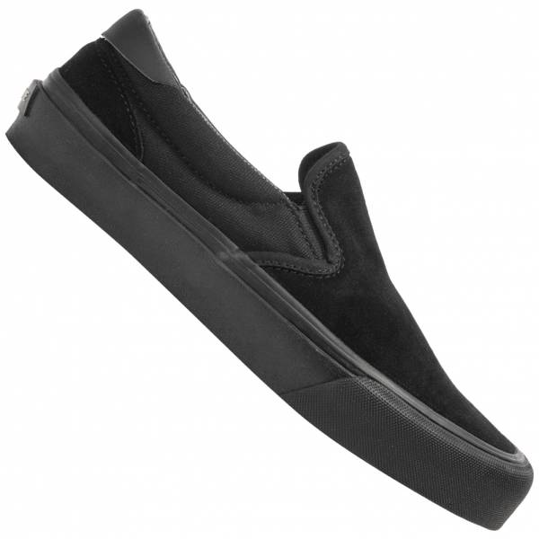 STRAYE Ventura Suede Skateschoenen STR-SHO-Ventura-2502