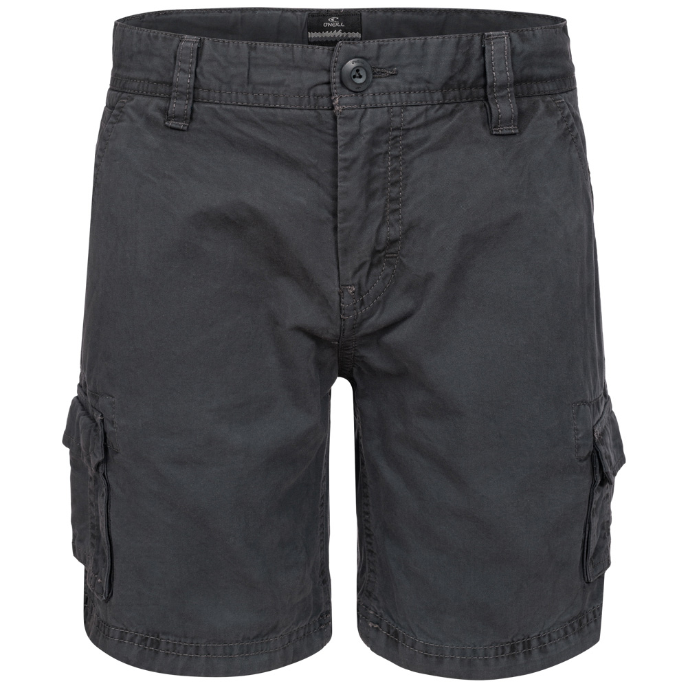 O'NEILL Beach Niño Pantalones cortos | deporte-outlet.es