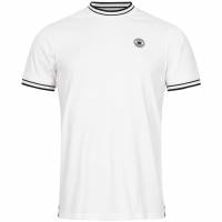 DFB Allemagne Fanatics Iconique Hommes T-shirt 1735MWHT2DFDFB