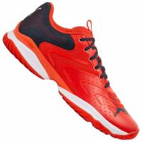 PUMA Solarattack RCT Heren Indoorschoenen 106947-01