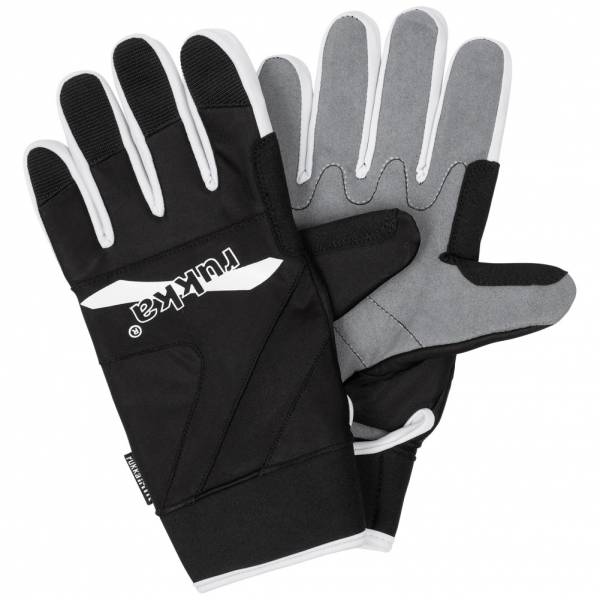 Rukka Norman XC Herren Winter Handschuhe 70776 200 990