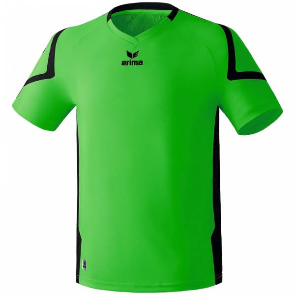 Erima Razor 2.0 Maillot à manches courtes 313546