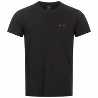 Oakley Swoop Heren T-shirt 457112AU-01K