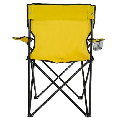 ZJZDYFZLX Sillón Reclinable Plegable Reclinable Silla De Playa