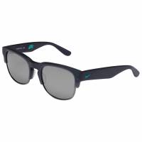nike volition sunglasses