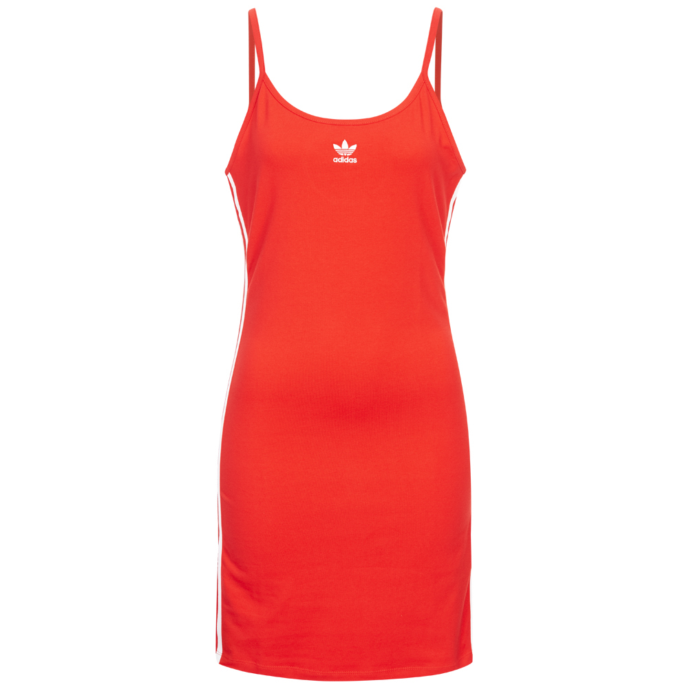 adidas Originals Women Spaghetti Strap 