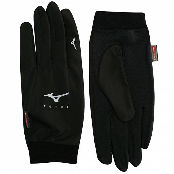 Mizuno Wind Guard Gloves 67BK051F-09