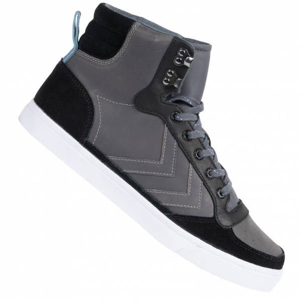 hummel STADIL WINTER Sneakers 208964-2001