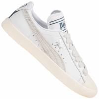 PUMA x Rhuigi Clyde Unisex Sneakers 393305-01 PUMA x Rhuigi Clyde Unisex Sneakers 393305-01