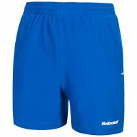 Babolat Match Core Niño Pantalones cortos de tenis 42S1465136