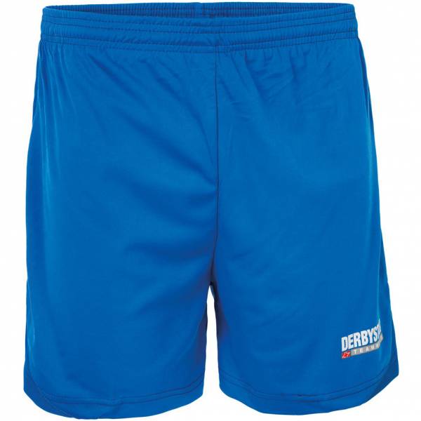 Derbystar Energy Trainings Shorts 6223
