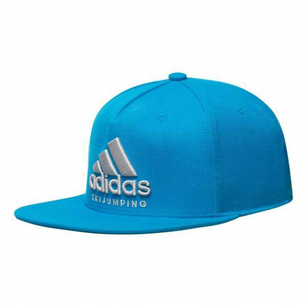 adidas Flat Brim Casquette CF6632