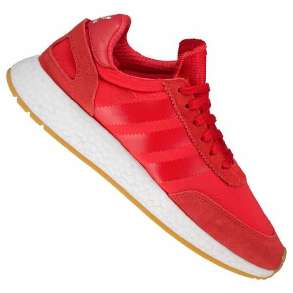 adidas Originals I-5923 Boost Sneaker D97346