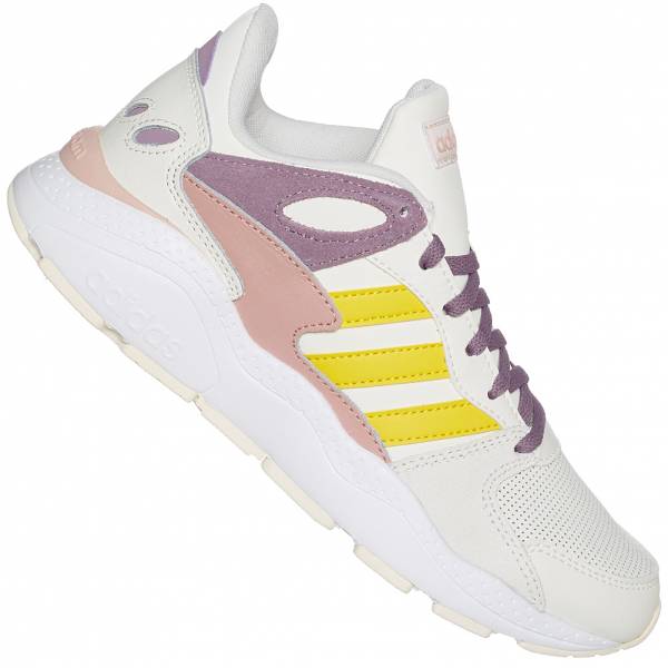 Adidas Crazychaos Dames Sneakers EG8751